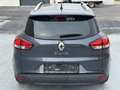 Renault Clio GRANDTOUR / FACELIFT! / EURO 6b! / GEKEURD VVK! Grijs - thumbnail 5