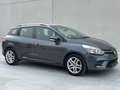 Renault Clio GRANDTOUR / FACELIFT! / EURO 6b! / GEKEURD VVK! Grijs - thumbnail 7