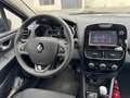 Renault Clio GRANDTOUR / FACELIFT! / EURO 6b! / GEKEURD VVK! Grijs - thumbnail 10