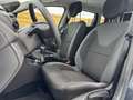 Renault Clio GRANDTOUR / FACELIFT! / EURO 6b! / GEKEURD VVK! Grijs - thumbnail 13