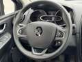 Renault Clio GRANDTOUR / FACELIFT! / EURO 6b! / GEKEURD VVK! Grijs - thumbnail 12