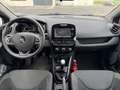 Renault Clio GRANDTOUR / FACELIFT! / EURO 6b! / GEKEURD VVK! Grijs - thumbnail 9