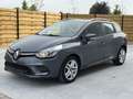 Renault Clio GRANDTOUR / FACELIFT! / EURO 6b! / GEKEURD VVK! Grijs - thumbnail 3