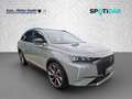 DS Automobiles DS 7 Crossback DS7 E-Tense 360 Performance Line 4x4 Grau - thumbnail 3