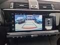 DS Automobiles DS 7 Crossback DS7 E-Tense 360 Performance Line 4x4 Grau - thumbnail 16