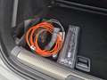 DS Automobiles DS 7 Crossback DS7 E-Tense 360 Performance Line 4x4 Grau - thumbnail 24
