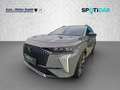 DS Automobiles DS 7 Crossback DS7 E-Tense 360 Performance Line 4x4 Grau - thumbnail 25