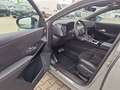 DS Automobiles DS 7 Crossback DS7 E-Tense 360 Performance Line 4x4 Grau - thumbnail 13