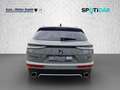 DS Automobiles DS 7 Crossback DS7 E-Tense 360 Performance Line 4x4 Grau - thumbnail 6