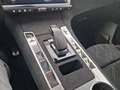DS Automobiles DS 7 Crossback DS7 E-Tense 360 Performance Line 4x4 Grau - thumbnail 19