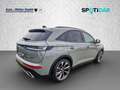DS Automobiles DS 7 Crossback DS7 E-Tense 360 Performance Line 4x4 Grau - thumbnail 5