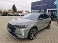 DS Automobiles DS 7 Crossback DS7 E-Tense 360 Performance Line 4x4 Grau - thumbnail 26