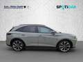 DS Automobiles DS 7 Crossback DS7 E-Tense 360 Performance Line 4x4 Grau - thumbnail 4