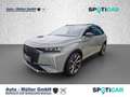 DS Automobiles DS 7 Crossback DS7 E-Tense 360 Performance Line 4x4 Grau - thumbnail 1