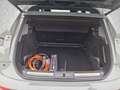 DS Automobiles DS 7 Crossback DS7 E-Tense 360 Performance Line 4x4 Grau - thumbnail 7