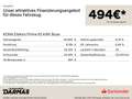 Hyundai KONA KONA Elektro Prime 65 kWh Bose Noir - thumbnail 2