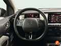 Citroen C4 Cactus 1.2 PureTech S&S Live 110 Grau - thumbnail 15