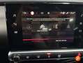 Citroen C4 Cactus 1.2 PureTech S&S Live 110 Grau - thumbnail 19