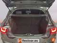 Citroen C4 Cactus 1.2 PureTech S&S Live 110 Grau - thumbnail 4
