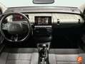 Citroen C4 Cactus 1.2 PureTech S&S Live 110 Grau - thumbnail 13