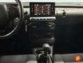 Citroen C4 Cactus 1.2 PureTech S&S Live 110 Grau - thumbnail 14