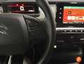 Citroen C4 Cactus 1.2 PureTech S&S Live 110 Grau - thumbnail 17