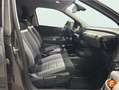 Citroen C4 Cactus 1.2 PureTech S&S Live 110 Grau - thumbnail 11