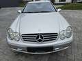Mercedes-Benz CLK 200 CLK 200 Kompressor (209.342) Grau - thumbnail 2
