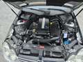Mercedes-Benz CLK 200 CLK 200 Kompressor (209.342) Grau - thumbnail 3