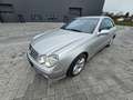 Mercedes-Benz CLK 200 CLK 200 Kompressor (209.342) Grau - thumbnail 16