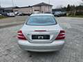 Mercedes-Benz CLK 200 CLK 200 Kompressor (209.342) Grau - thumbnail 10