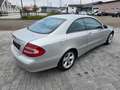 Mercedes-Benz CLK 200 CLK 200 Kompressor (209.342) Grau - thumbnail 11