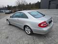 Mercedes-Benz CLK 200 CLK 200 Kompressor (209.342) Grau - thumbnail 9