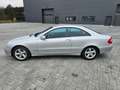 Mercedes-Benz CLK 200 CLK 200 Kompressor (209.342) Grau - thumbnail 8