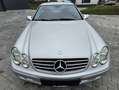 Mercedes-Benz CLK 200 CLK 200 Kompressor (209.342) Grau - thumbnail 15