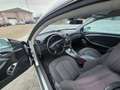 Mercedes-Benz CLK 200 CLK 200 Kompressor (209.342) Grau - thumbnail 20