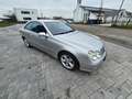 Mercedes-Benz CLK 200 CLK 200 Kompressor (209.342) Grau - thumbnail 13