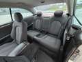Mercedes-Benz CLK 200 CLK 200 Kompressor (209.342) Grau - thumbnail 17