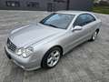 Mercedes-Benz CLK 200 CLK 200 Kompressor (209.342) Grau - thumbnail 6