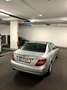 Mercedes-Benz C 180 CDI A-Edition plus BlueEfficiency Aut. Silber - thumbnail 4