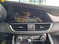 Alfa Romeo Giulia Giulia 2.2 t Veloce Q4 210cv awd auto Bianco - thumbnail 14
