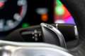 Mercedes-Benz S 350 d AMG Line Massage Panodak Burmester SoftClose ACC Noir - thumbnail 42