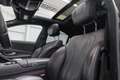Mercedes-Benz S 350 d AMG Line Massage Panodak Burmester SoftClose ACC Negru - thumbnail 22