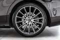 Mercedes-Benz S 350 d AMG Line Massage Panodak Burmester SoftClose ACC Noir - thumbnail 48