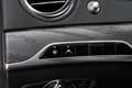 Mercedes-Benz S 350 d AMG Line Massage Panodak Burmester SoftClose ACC Black - thumbnail 26
