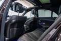 Mercedes-Benz S 350 d AMG Line Massage Panodak Burmester SoftClose ACC Zwart - thumbnail 40