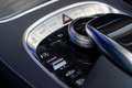 Mercedes-Benz S 350 d AMG Line Massage Panodak Burmester SoftClose ACC Negru - thumbnail 36