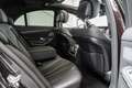 Mercedes-Benz S 350 d AMG Line Massage Panodak Burmester SoftClose ACC Nero - thumbnail 18