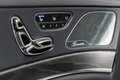 Mercedes-Benz S 350 d AMG Line Massage Panodak Burmester SoftClose ACC Zwart - thumbnail 24