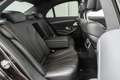 Mercedes-Benz S 350 d AMG Line Massage Panodak Burmester SoftClose ACC Negro - thumbnail 19